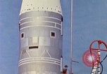 Image of NASA Gemini XI launch Cape Canaveral Florida USA, 1966, second 29 stock footage video 65675068009