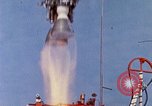 Image of NASA Gemini XI launch Cape Canaveral Florida USA, 1966, second 35 stock footage video 65675068009