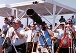 Image of NASA Gemini XI launch Cape Canaveral Florida USA, 1966, second 37 stock footage video 65675068009