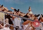 Image of NASA Gemini XI launch Cape Canaveral Florida USA, 1966, second 39 stock footage video 65675068009