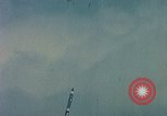 Image of NASA Gemini XI launch Cape Canaveral Florida USA, 1966, second 40 stock footage video 65675068009