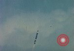 Image of NASA Gemini XI launch Cape Canaveral Florida USA, 1966, second 41 stock footage video 65675068009