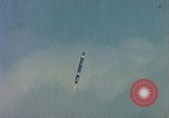 Image of NASA Gemini XI launch Cape Canaveral Florida USA, 1966, second 42 stock footage video 65675068009