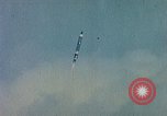Image of NASA Gemini XI launch Cape Canaveral Florida USA, 1966, second 43 stock footage video 65675068009