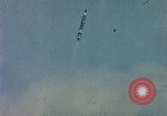 Image of NASA Gemini XI launch Cape Canaveral Florida USA, 1966, second 44 stock footage video 65675068009