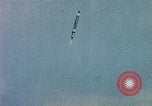 Image of NASA Gemini XI launch Cape Canaveral Florida USA, 1966, second 45 stock footage video 65675068009