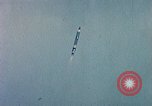 Image of NASA Gemini XI launch Cape Canaveral Florida USA, 1966, second 46 stock footage video 65675068009