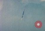 Image of NASA Gemini XI launch Cape Canaveral Florida USA, 1966, second 47 stock footage video 65675068009