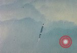 Image of NASA Gemini XI launch Cape Canaveral Florida USA, 1966, second 48 stock footage video 65675068009
