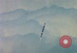 Image of NASA Gemini XI launch Cape Canaveral Florida USA, 1966, second 49 stock footage video 65675068009