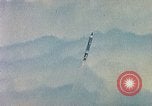 Image of NASA Gemini XI launch Cape Canaveral Florida USA, 1966, second 50 stock footage video 65675068009