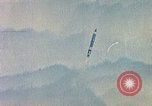Image of NASA Gemini XI launch Cape Canaveral Florida USA, 1966, second 51 stock footage video 65675068009