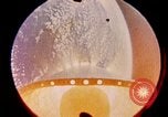 Immagine di Progetto Gemini navicella spaziale in orbita United States USA, 1965, secondo 5 filmato di repertorio 65675068010