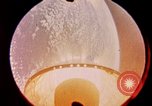 Immagine di Progetto Gemini navicella spaziale in orbita United States USA, 1965, secondo 6 filmato di repertorio 65675068010