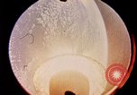 Immagine di Progetto Gemini navicella spaziale in orbita United States USA, 1965, secondo 7 filmato di repertorio 65675068010