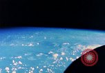 Immagine di Progetto Gemini navicella spaziale in orbita United States USA, 1965, secondo 20 filmato di repertorio 65675068010