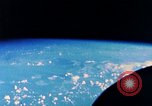 Immagine di Progetto Gemini navicella spaziale in orbita United States USA, 1965, secondo 22 filmato di repertorio 65675068010