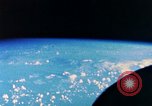 Immagine di Progetto Gemini navicella spaziale in orbita United States USA, 1965, secondo 23 filmato di repertorio 65675068010