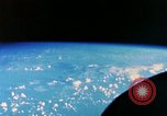 Immagine di Progetto Gemini navicella spaziale in orbita United States USA, 1965, secondo 24 filmato di repertorio 65675068010