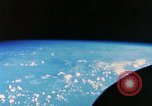 Immagine di Progetto Gemini navicella spaziale in orbita United States USA, 1965, secondo 25 filmato di repertorio 65675068010