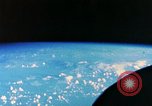Immagine di Progetto Gemini navicella spaziale in orbita United States USA, 1965, secondo 26 filmato di repertorio 65675068010