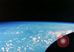 Immagine di Progetto Gemini navicella spaziale in orbita United States USA, 1965, secondo 27 filmato di repertorio 65675068010