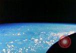 Immagine di Progetto Gemini navicella spaziale in orbita United States USA, 1965, secondo 28 filmato di repertorio 65675068010