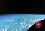 Immagine di Progetto Gemini navicella spaziale in orbita United States USA, 1965, secondo 29 filmato di repertorio 65675068010