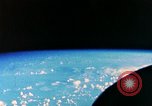Immagine di Progetto Gemini navicella spaziale in orbita United States USA, 1965, secondo 31 filmato di repertorio 65675068010