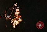 Immagine di Progetto Gemini navicella spaziale in orbita United States USA, 1965, secondo 33 filmato di repertorio 65675068010