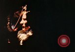 Immagine di Progetto Gemini navicella spaziale in orbita United States USA, 1965, secondo 34 filmato di repertorio 65675068010