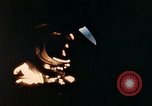 Immagine di Progetto Gemini navicella spaziale in orbita United States USA, 1965, secondo 35 filmato di repertorio 65675068010