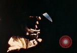Immagine di Progetto Gemini navicella spaziale in orbita United States USA, 1965, secondo 36 filmato di repertorio 65675068010