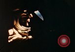 Immagine di Progetto Gemini navicella spaziale in orbita United States USA, 1965, secondo 37 filmato di repertorio 65675068010