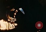 Immagine di Progetto Gemini navicella spaziale in orbita United States USA, 1965, secondo 38 filmato di repertorio 65675068010