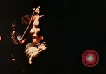 Immagine di Progetto Gemini navicella spaziale in orbita United States USA, 1965, secondo 39 filmato di repertorio 65675068010