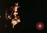 Immagine di Progetto Gemini navicella spaziale in orbita United States USA, 1965, secondo 40 filmato di repertorio 65675068010