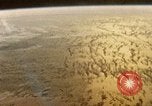 Immagine di Progetto Gemini navicella spaziale in orbita United States USA, 1965, secondo 44 filmato di repertorio 65675068010