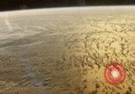 Immagine di Progetto Gemini navicella spaziale in orbita United States USA, 1965, secondo 45 filmato di repertorio 65675068010