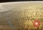 Immagine di Progetto Gemini navicella spaziale in orbita United States USA, 1965, secondo 46 filmato di repertorio 65675068010