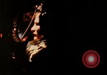 Immagine di Progetto Gemini navicella spaziale in orbita United States USA, 1965, secondo 47 filmato di repertorio 65675068010