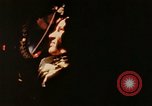 Immagine di Progetto Gemini navicella spaziale in orbita United States USA, 1965, secondo 48 filmato di repertorio 65675068010