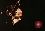 Immagine di Progetto Gemini navicella spaziale in orbita United States USA, 1965, secondo 49 filmato di repertorio 65675068010