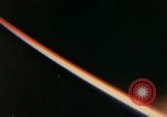 Immagine di Progetto Gemini navicella spaziale in orbita United States USA, 1965, secondo 50 filmato di repertorio 65675068010