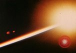 Immagine di Progetto Gemini navicella spaziale in orbita United States USA, 1965, secondo 51 filmato di repertorio 65675068010