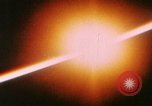 Immagine di Progetto Gemini navicella spaziale in orbita United States USA, 1965, secondo 52 filmato di repertorio 65675068010