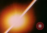 Immagine di Progetto Gemini navicella spaziale in orbita United States USA, 1965, secondo 53 filmato di repertorio 65675068010