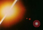 Immagine di Progetto Gemini navicella spaziale in orbita United States USA, 1965, secondo 54 filmato di repertorio 65675068010