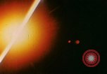 Immagine di Progetto Gemini navicella spaziale in orbita United States USA, 1965, secondo 55 filmato di repertorio 65675068010