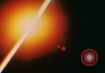 Immagine di Progetto Gemini navicella spaziale in orbita United States USA, 1965, secondo 56 filmato di repertorio 65675068010